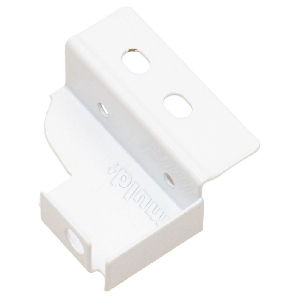 VAN HOECKE Z30N000S.04HO-RW SEIW (0.430.513.3)