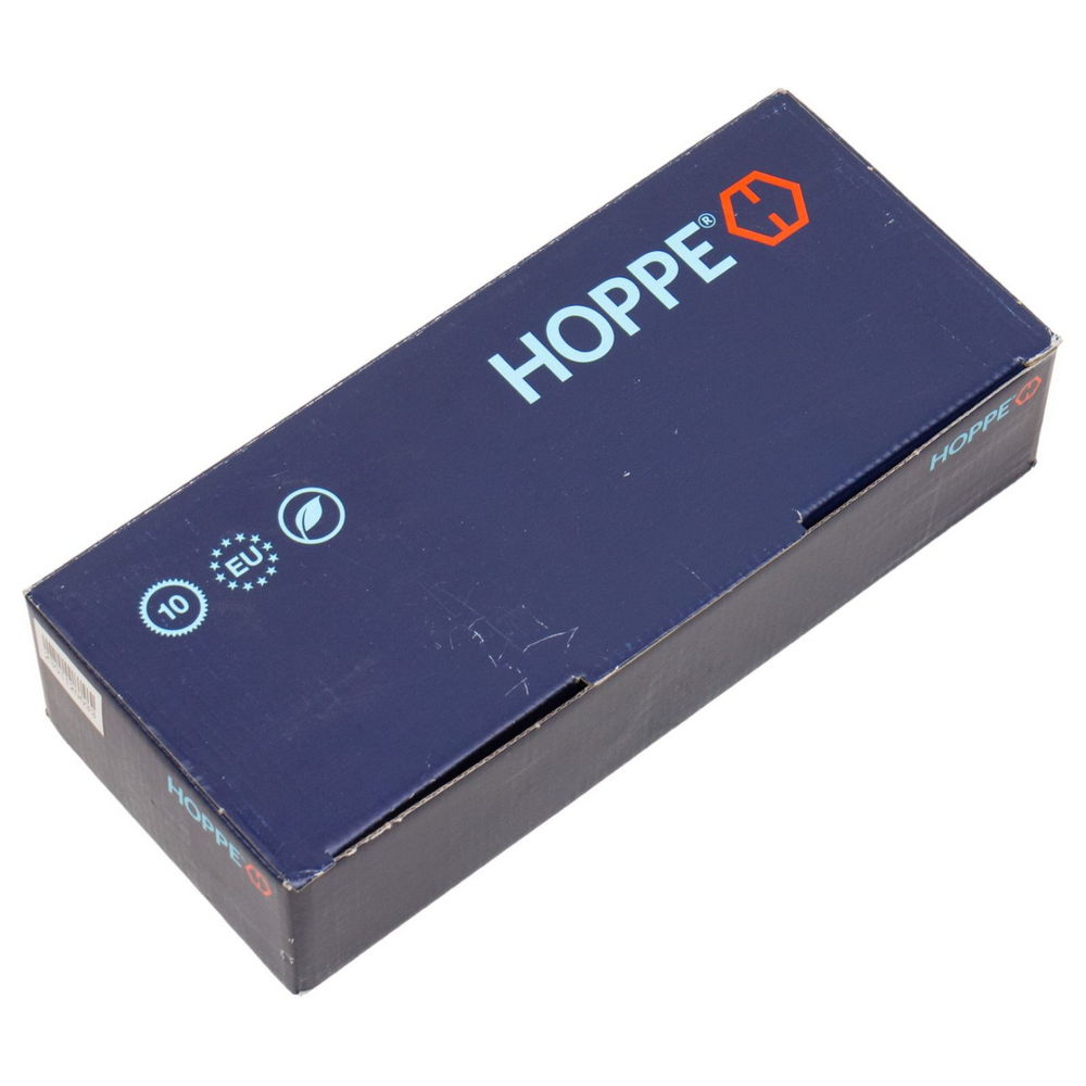 HOPPE 2235DS F1 Alu 72 (3195966)
