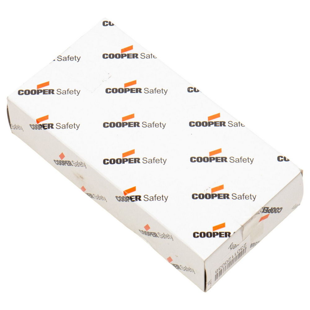 EATON BLESSING 015.005.005