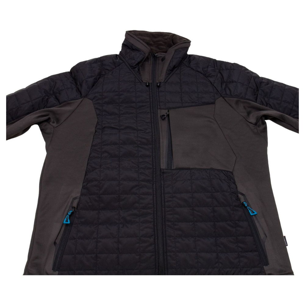 MASCOT 17116-318-0918