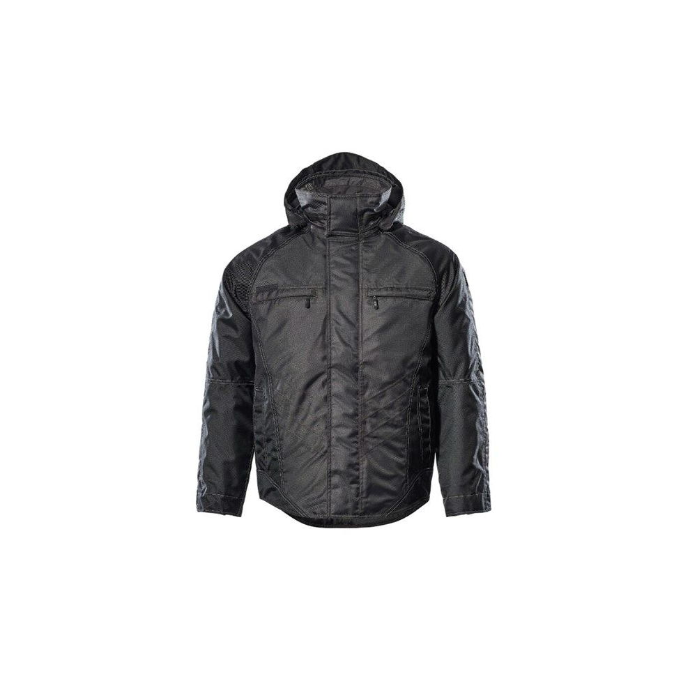 MASCOT 12035-211-1809 (Frankfurt)