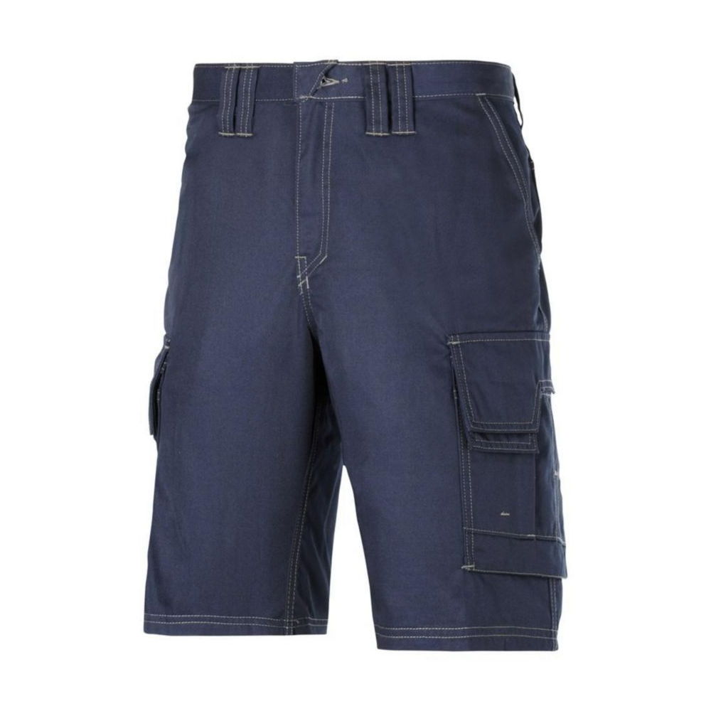 SNICKERS 3113 9500 048