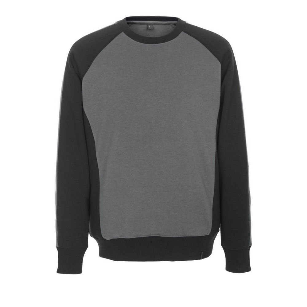 MASCOT 50570-962-88809