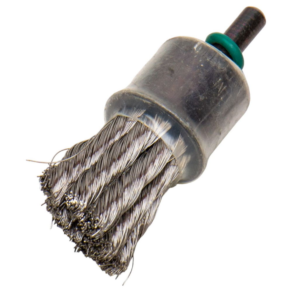 MSFS MSFS Wire Brush 20.000 RPM