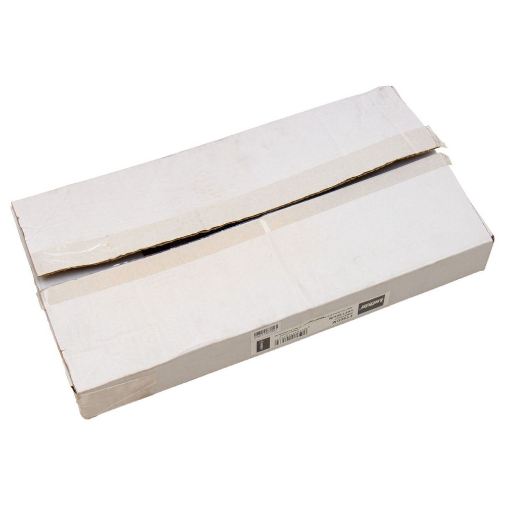 LUFKIN FT50CM, Tape measure 13MMX50MT — изображение 5