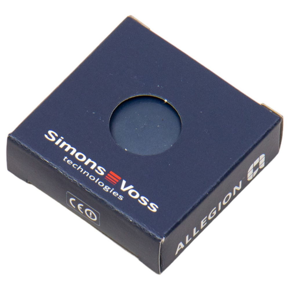 SIMONS-VOSS TECHNOLOGIES Transponder MobileKey 3064 MK TRA2.G2