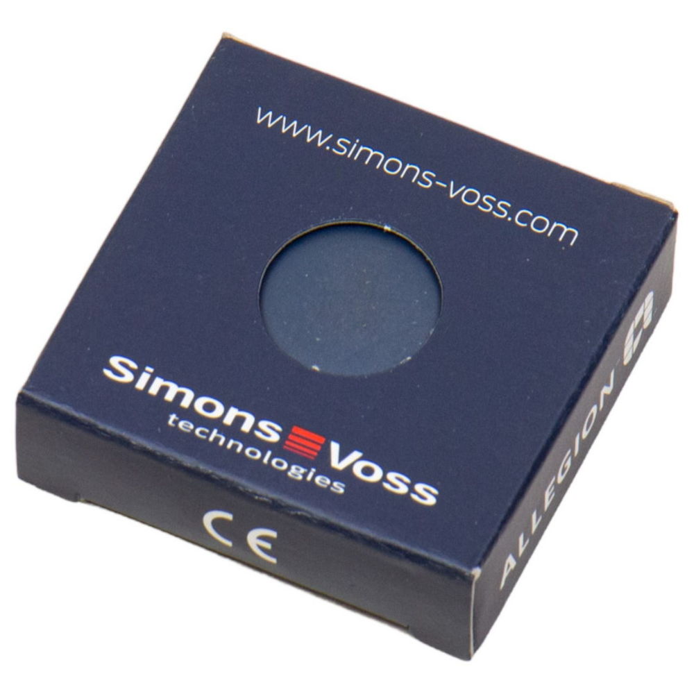 SIMONS-VOSS TECHNOLOGIES TRA2