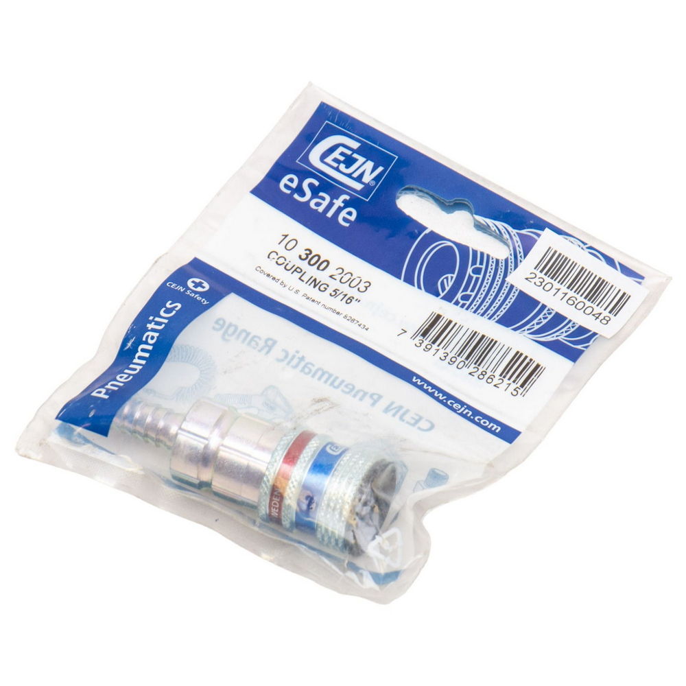 CEJN 10-300-2003 Coupling
