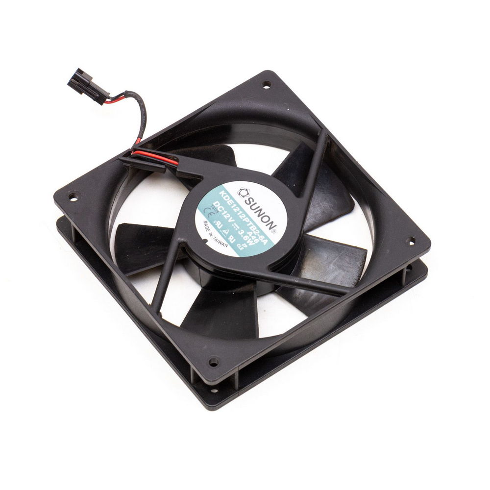 SUNON KDE1212PTB2-6A