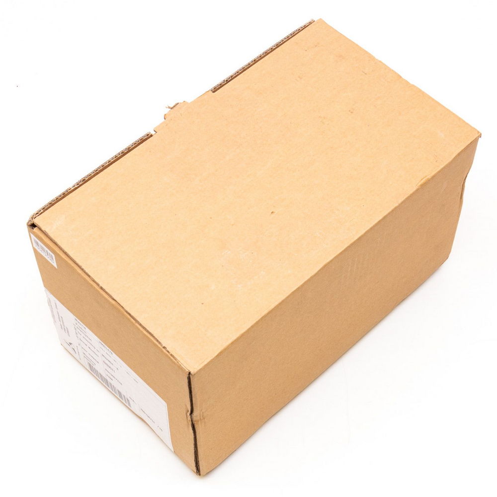 WITTENSTEIN ALPHA HG+060S-MF1-56C1-1K00