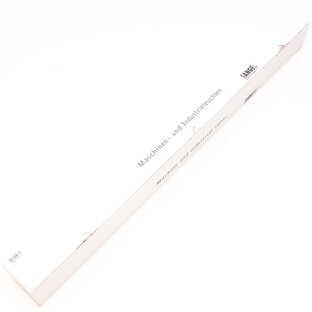 SANGEL LED ELN-RGBW 560 D-DIFF-O-M8-55 (15070703)