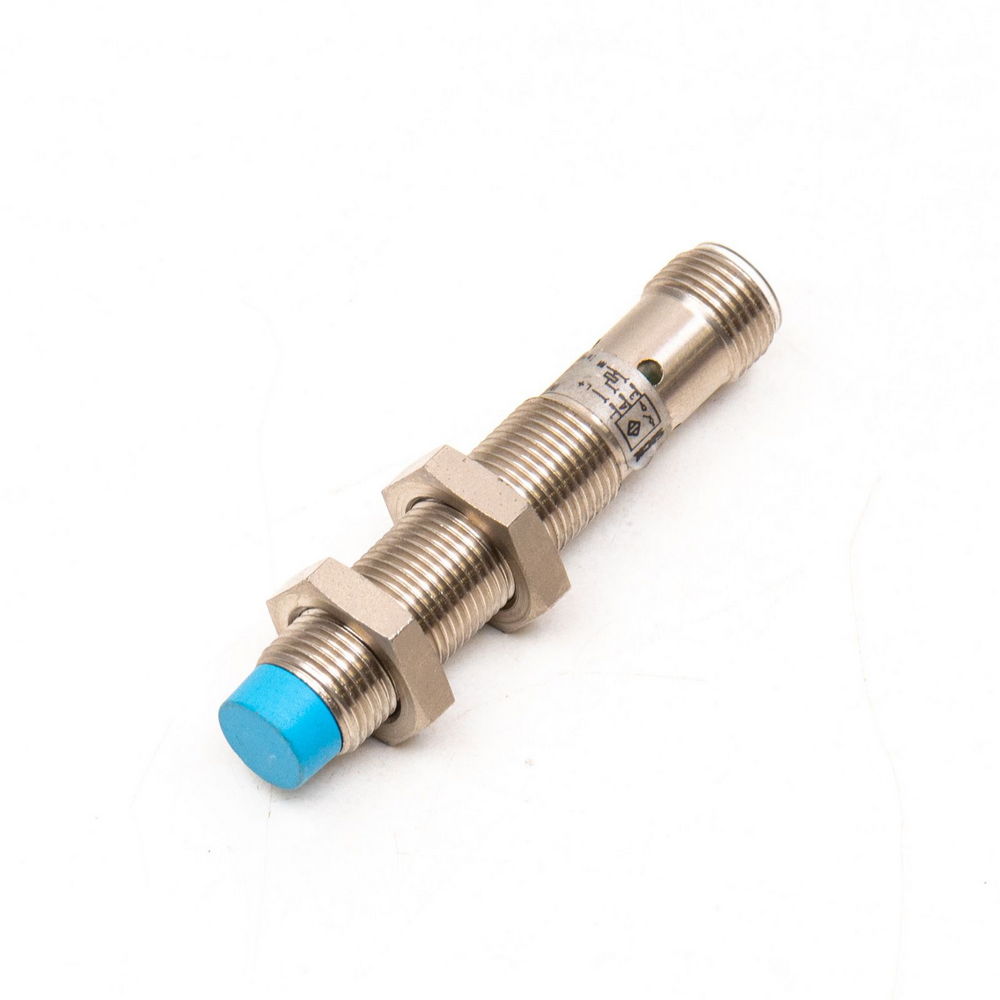 SICK IM12-04NPS-ZC1 (6011963)