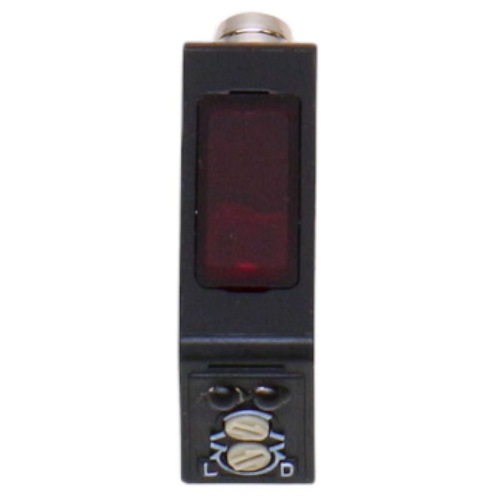 SICK WL8-P2231 (6033182) — изображение 10