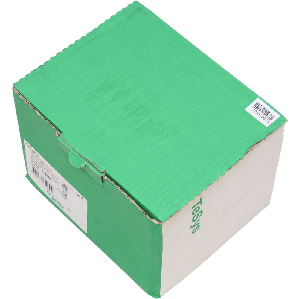 SCHNEIDER ELECTRIC GS2K3 (941069)