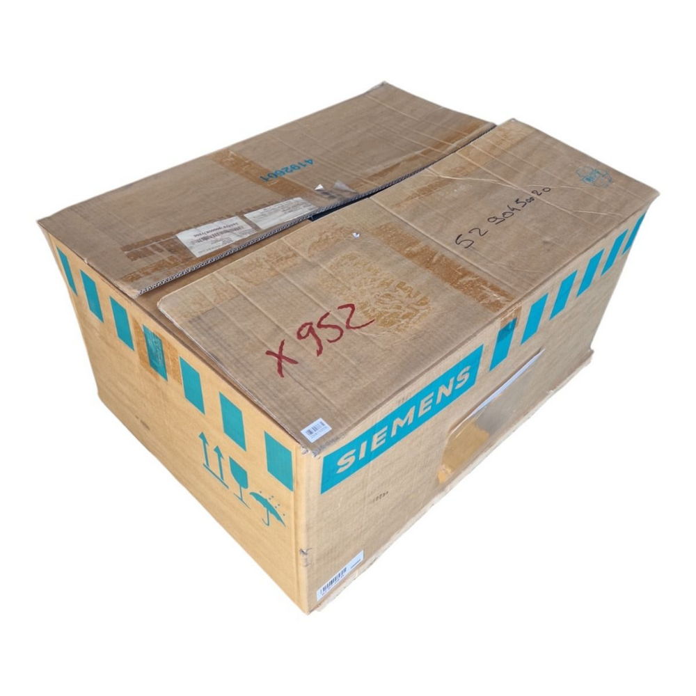 SIEMENS (FZADS89) LE100ZLSB4P-IV