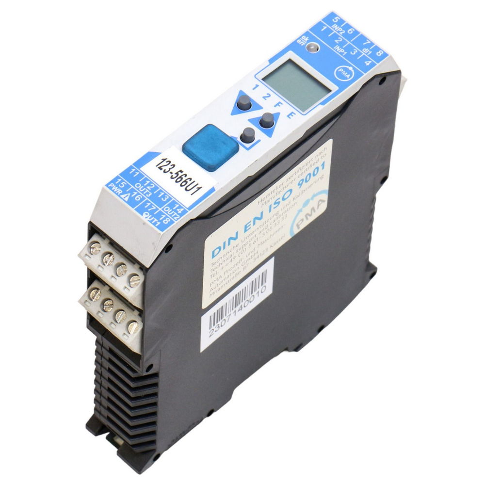 DANAHER CONTROLS C145-113-00000-000 (622647794)