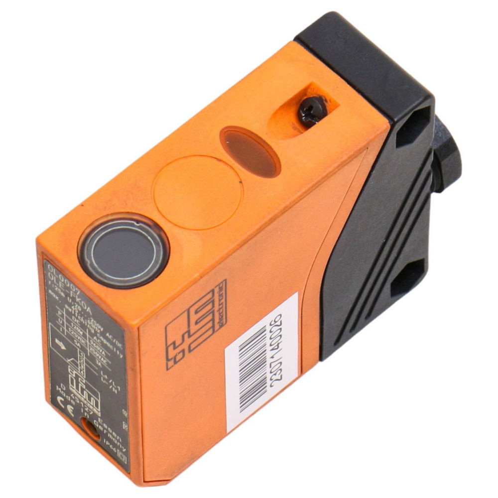 IFM ELECTRONICS OL0007 (OLE-FKOA)