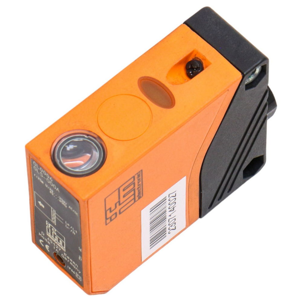 IFM ELECTRONICS OL0006 (OLS-000A)