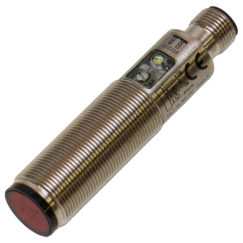 PEPPERL-FUCHS VL18-54-M-LAS/32/40a/82b/118 — изображение 6