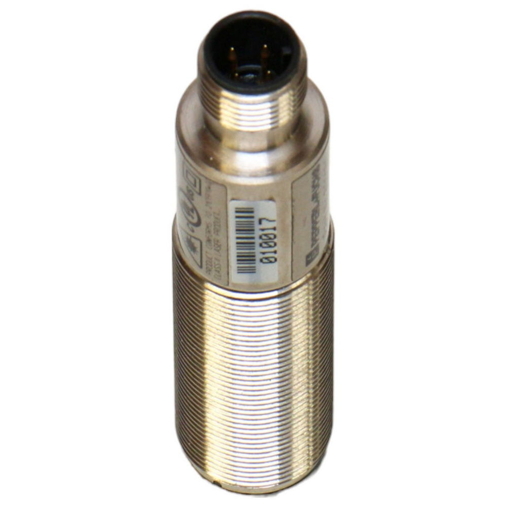 PEPPERL-FUCHS VL18-54-M-LAS/32/40a/82b/118 — изображение 9