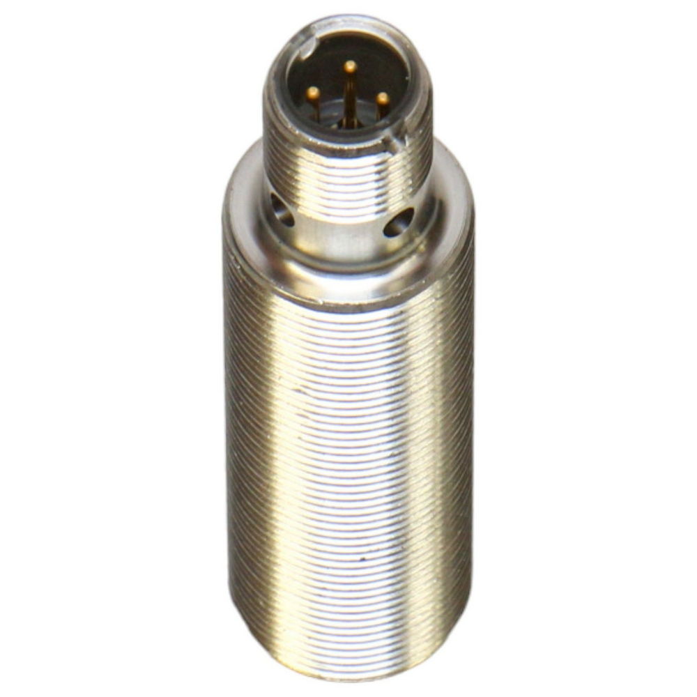 PEPPERL-FUCHS NJ5-18GM50-E2-V1 282958 — изображение 8