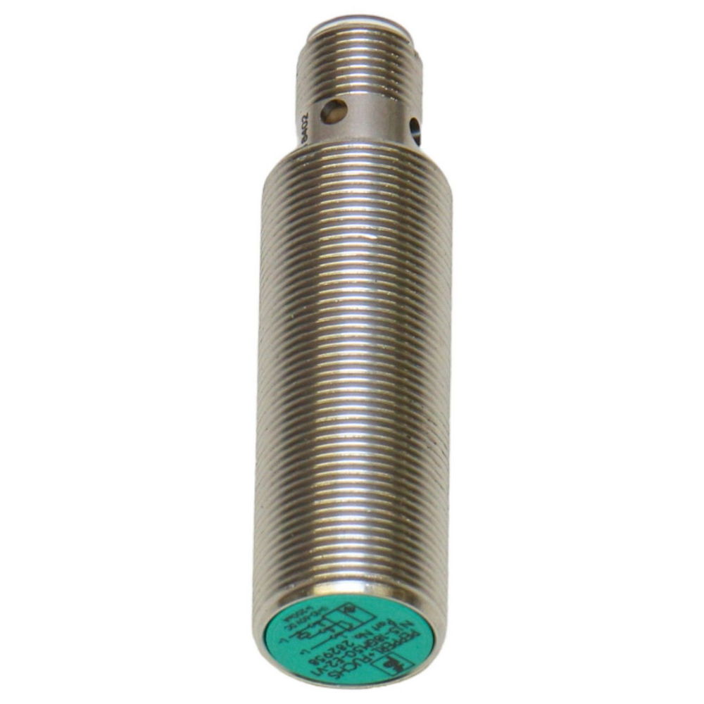 PEPPERL-FUCHS NJ5-18GM50-E2-V1 282958 — изображение 10