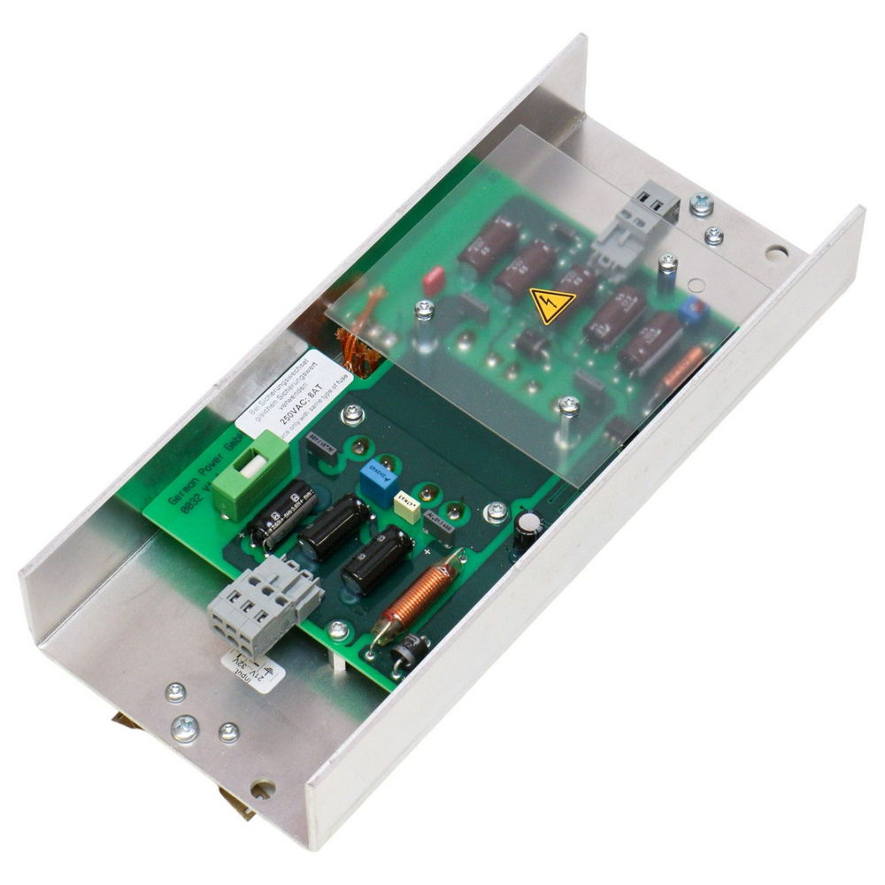 KRONES 7-459-10-019-5