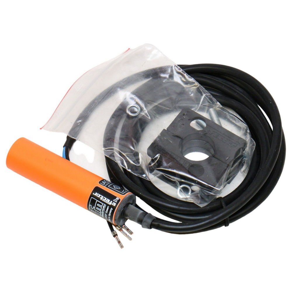 IFM IA5082 IA-3010-BPKG — изображение 6