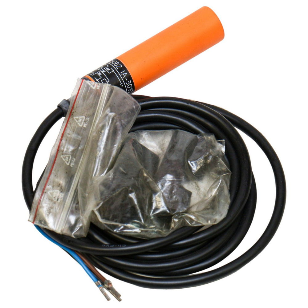 IFM IA5082 IA-3010-BPKG