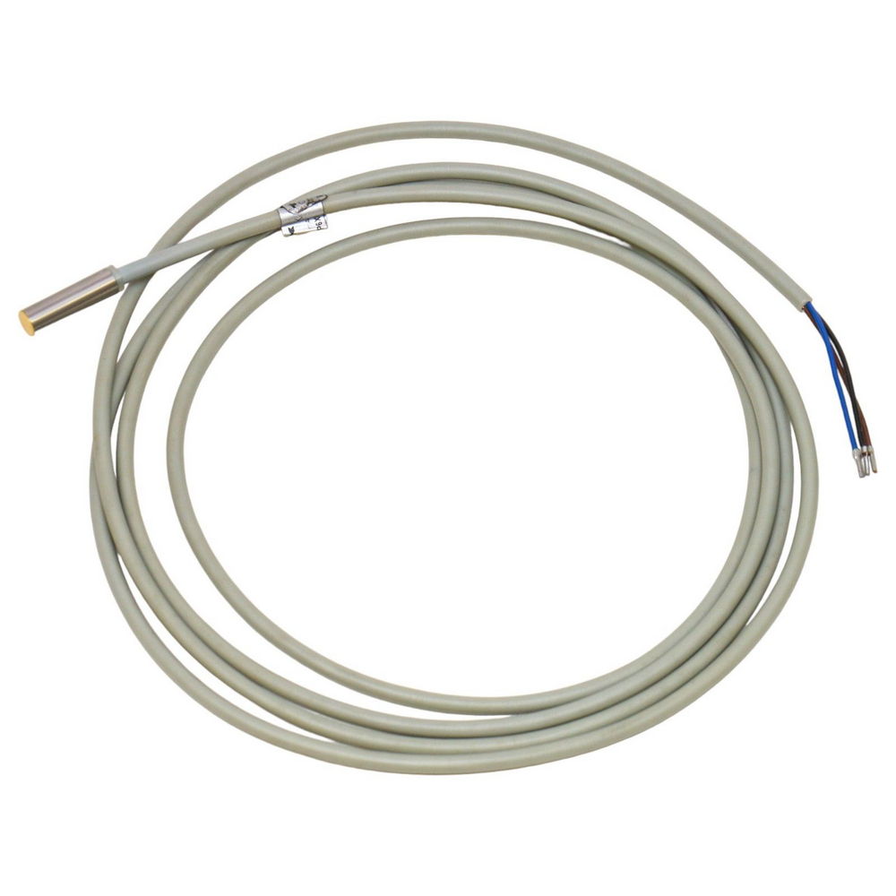 TURCK Bi1.5-EH6.5K-AP6X 4610540