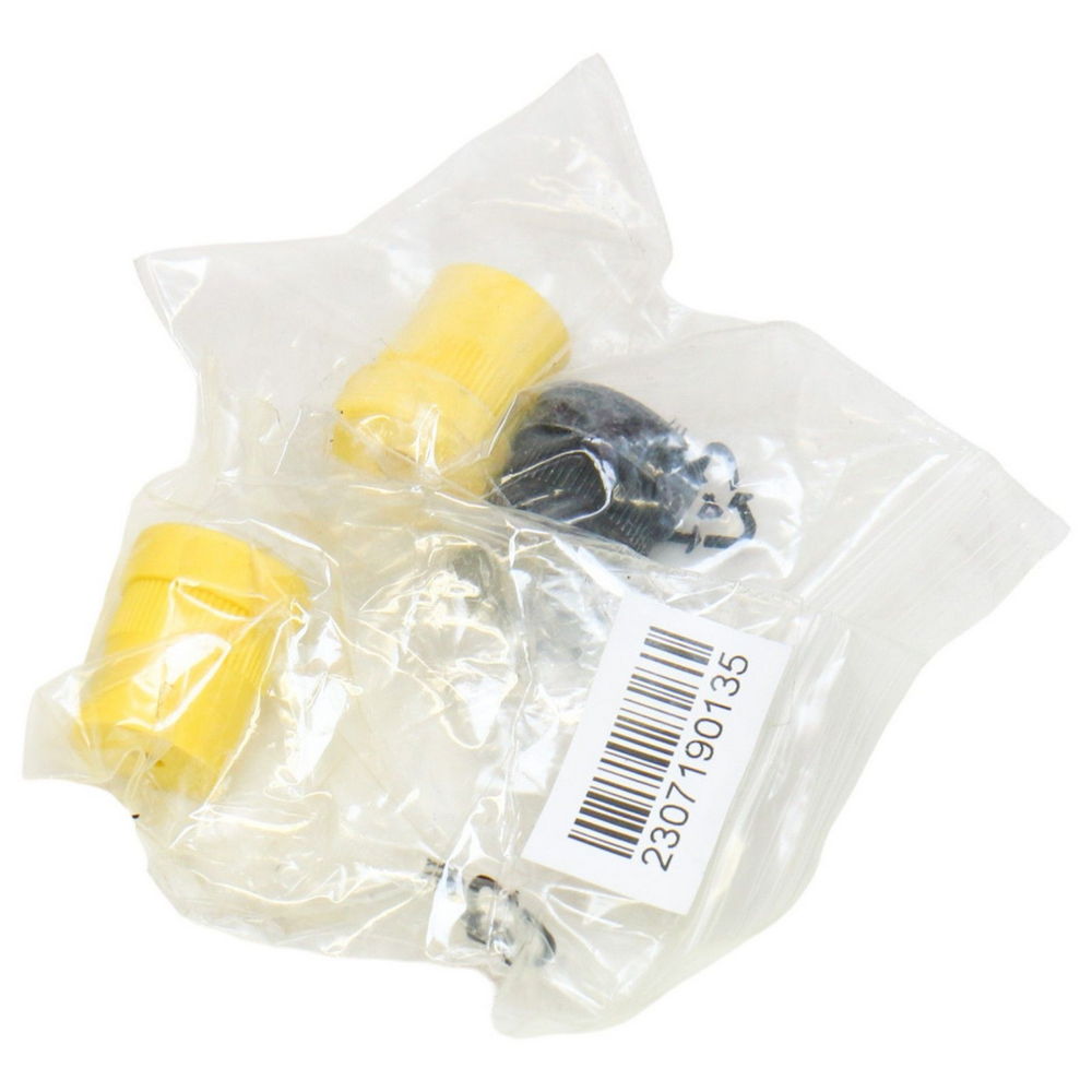 PEPPERL-FUCHS AS-I — изображение 3