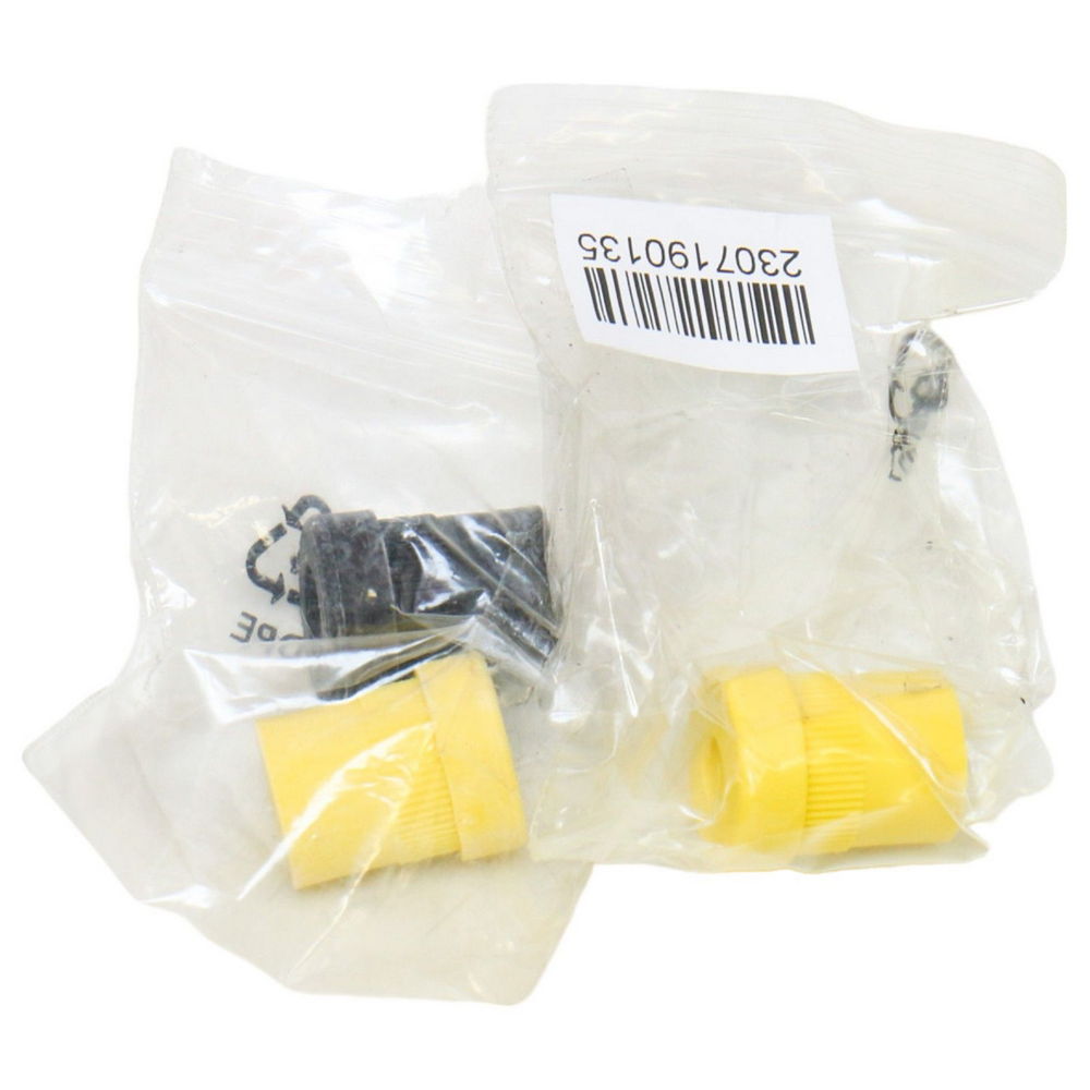 PEPPERL-FUCHS AS-I — изображение 4