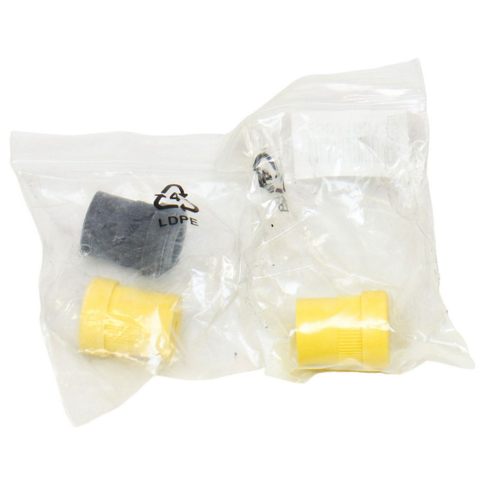 PEPPERL-FUCHS AS-I — изображение 5