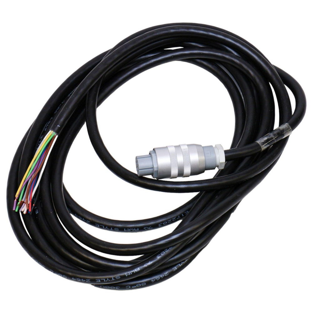 ENDRESS & HAUSER CLD132-PMV130AA2