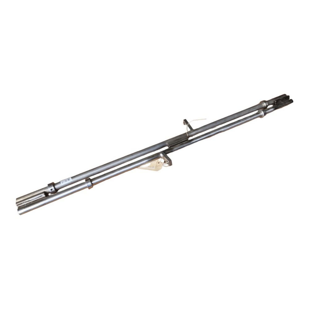 KRONES 1 470 28 028 0