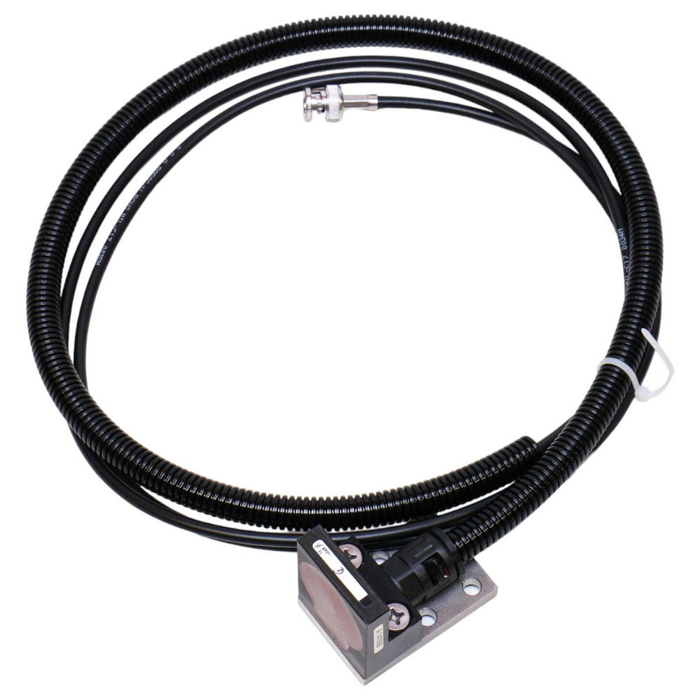 KRONES 2-098-45-652-0