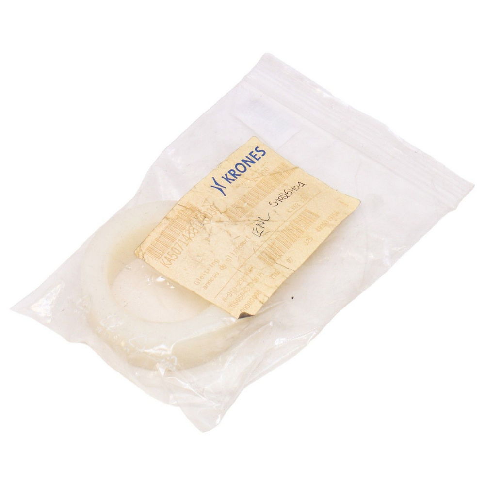 KRONES 8-950-29-4065