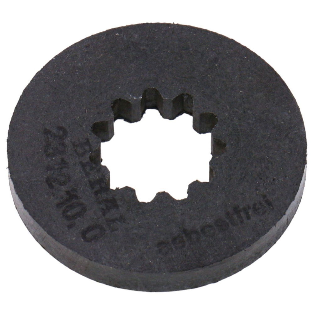 DANFOSS BAUER B2 GBR56-A4 1212265