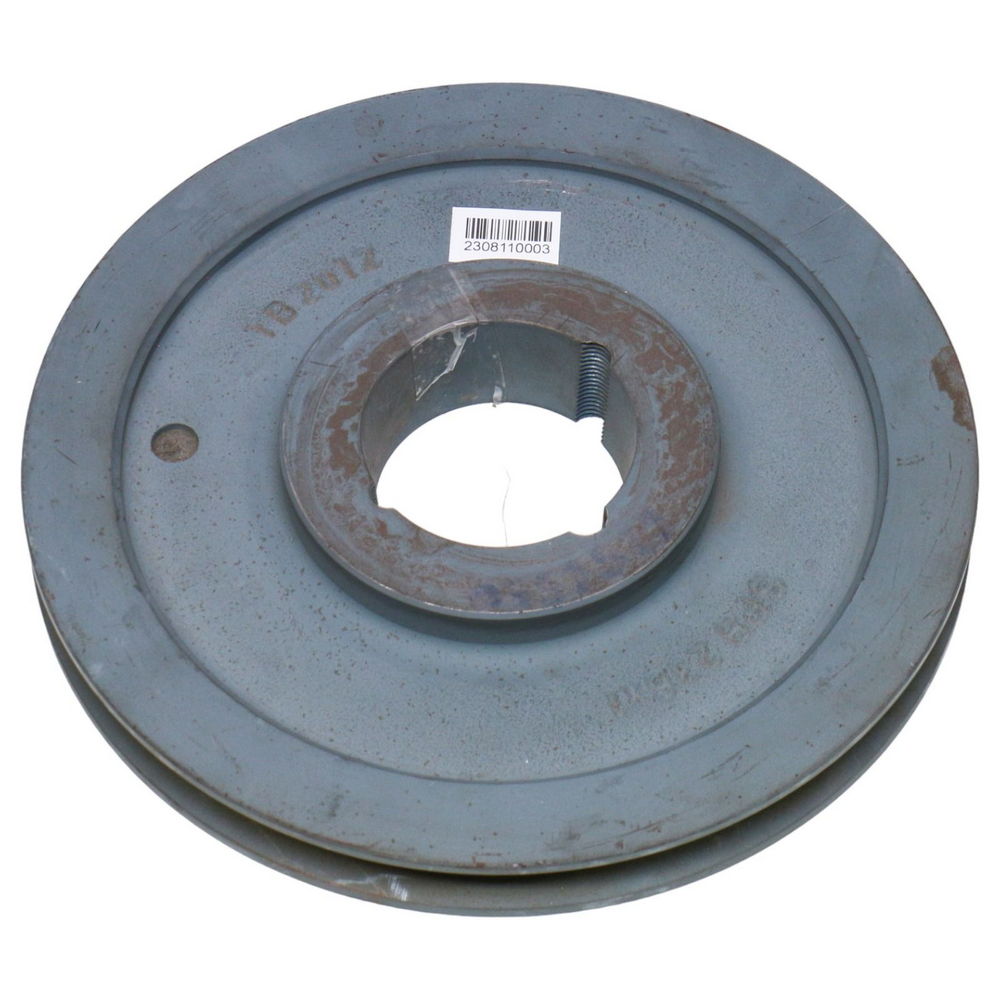 FENNER SPB 236X1 2012