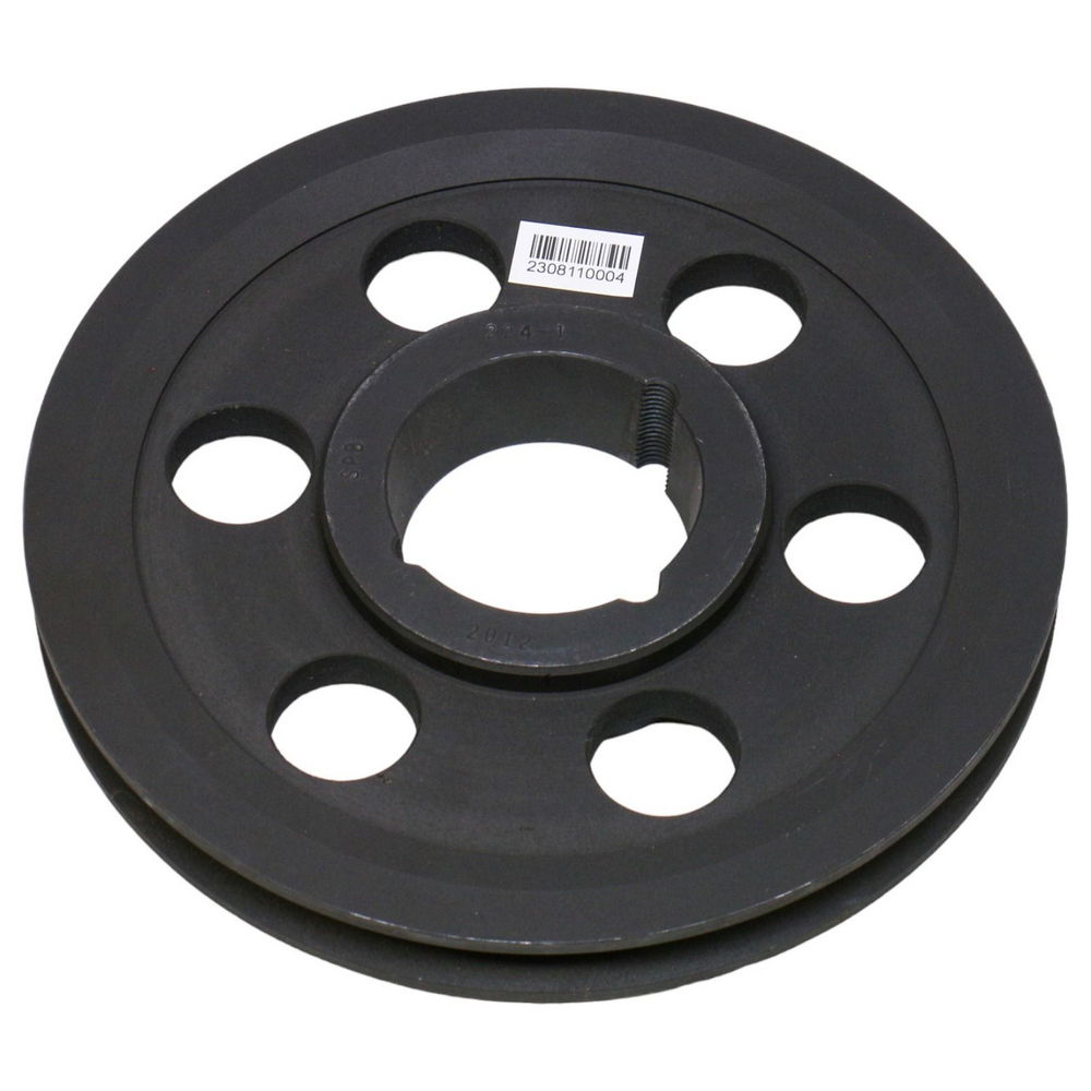 FENNER SPB 224X1 2012