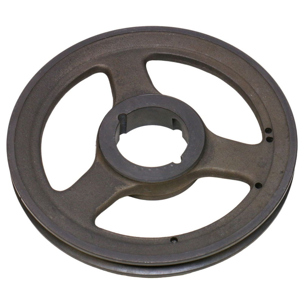 FENNER SPB 250X1 Bush 2012 — изображение 5