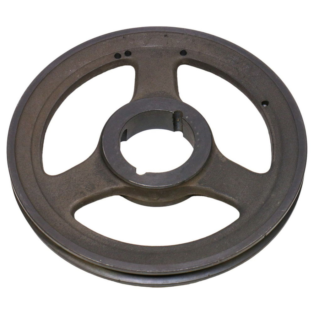 FENNER SPB 250X1 Bush 2012 — изображение 6