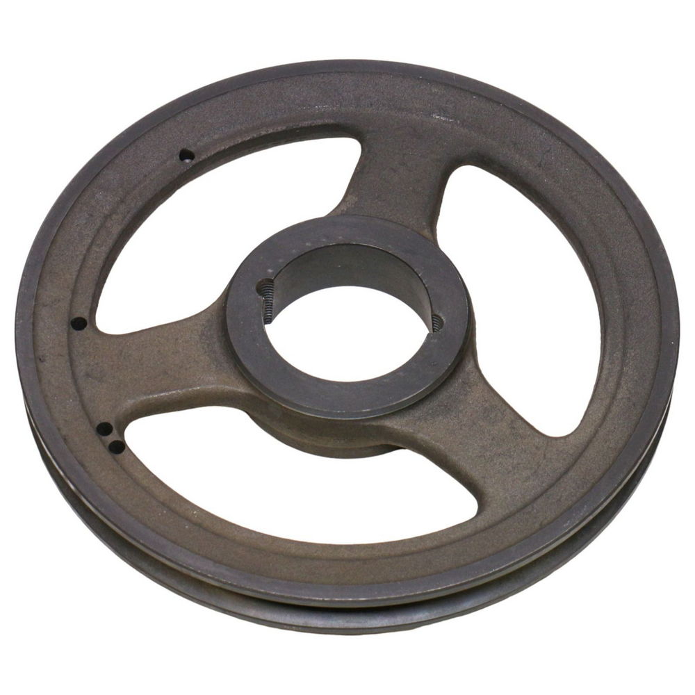 FENNER SPB 250X1 Bush 2012 — изображение 7