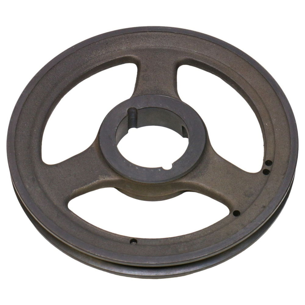 FENNER SPB 250X1 Bush 2012 — изображение 8