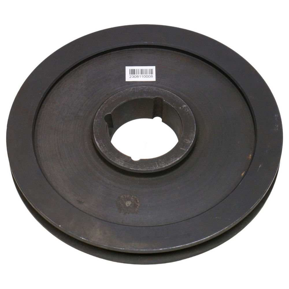 FENNER SPB 250-1 2012