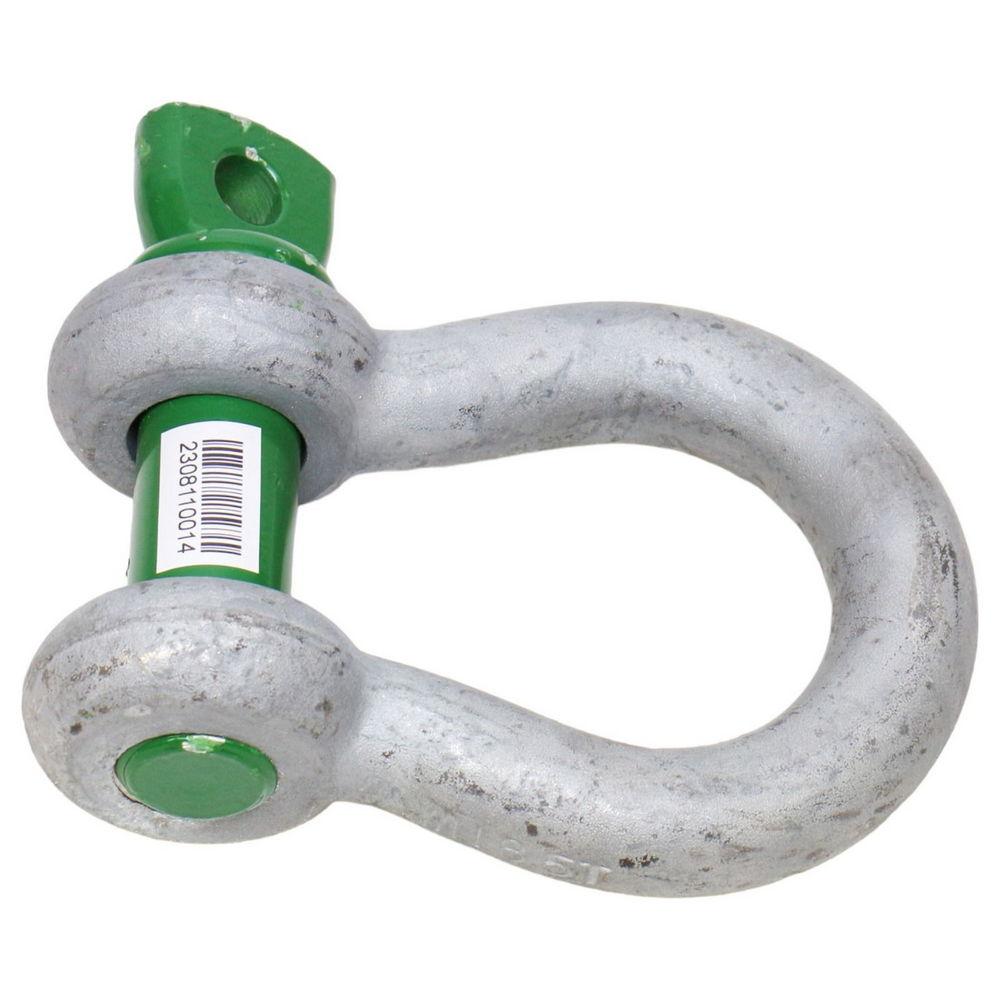 HOLLAND WLL 8.5t — изображение 6