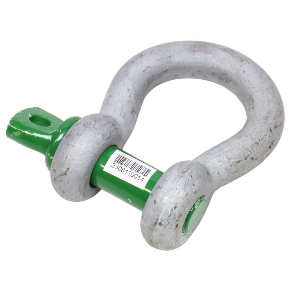 HOLLAND WLL 8.5t — изображение 7