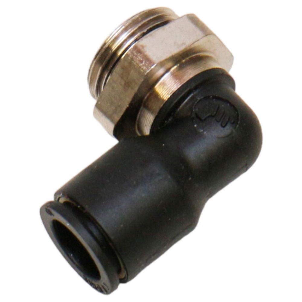 PARKER-LEGRIS 3199 10 17