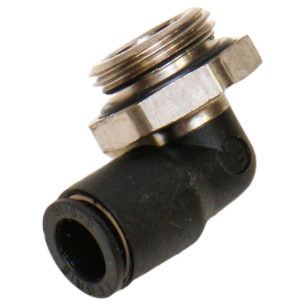 PARKER-LEGRIS 3199 08 17