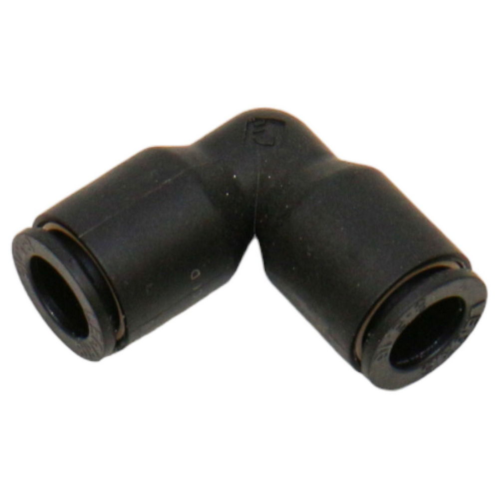 PARKER-LEGRIS 3102 08 00